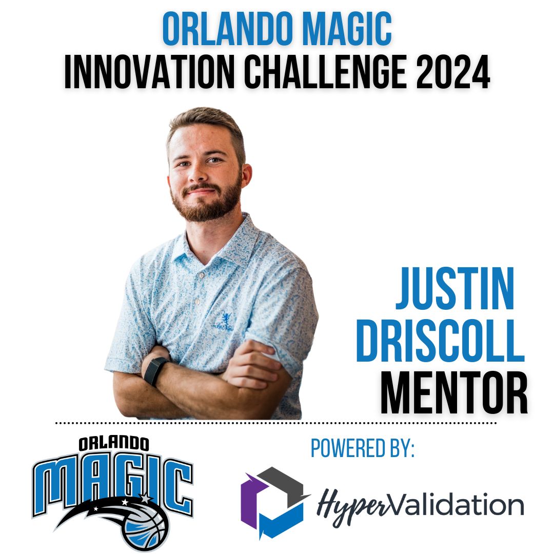 hypervalidation tweet media