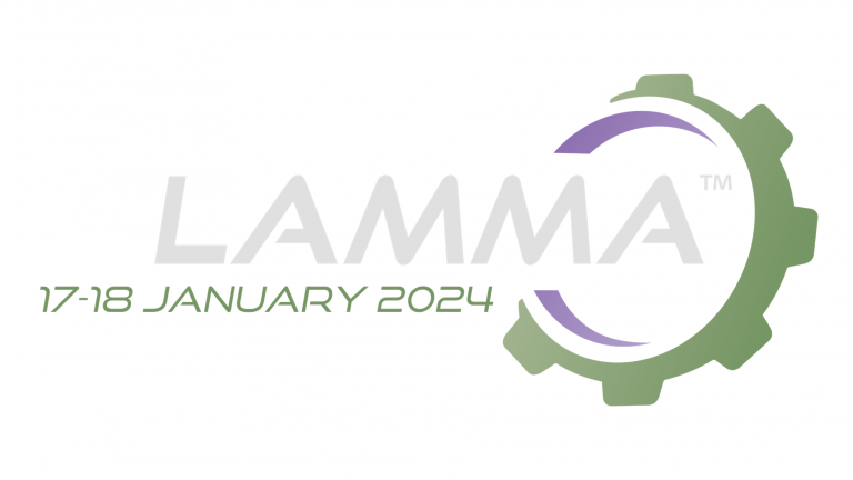 Hutchinsons tweet media