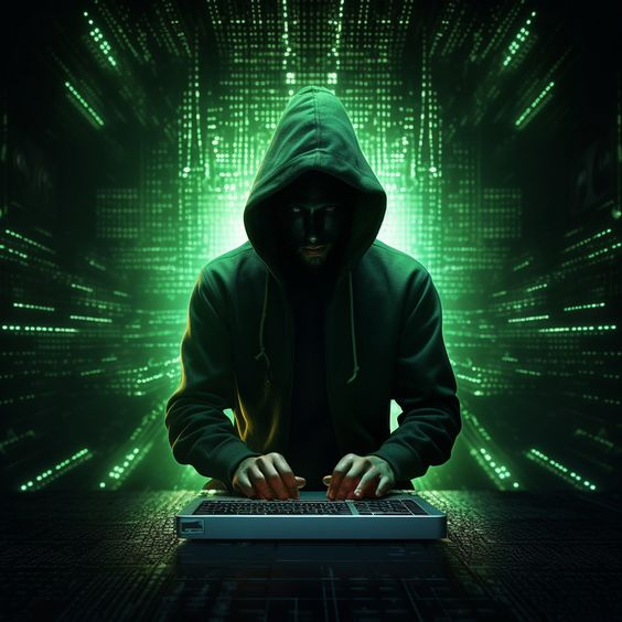 SER INVISIBLE EN INTERNET 👁️

Tus comunicaciones son interceptadas por gobiernos y terceros que quieren tenerte controlado o atacarte

Saber moverse por internet es crucial. Hoy te voy a hablar de 3 redes de anonimato en internet y una app de mensajería increíble

Dentro hilo 👇