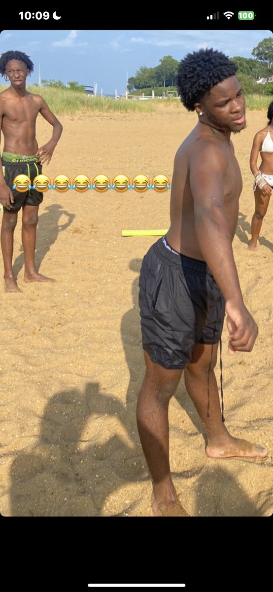 Lul_doul's tweet image. We did it all my boy! You was the definition of Y&amp;amp;T 💯 I’m smiling rn thinking abt all the crazy shit we did😂 Ima miss your soul nigga !!! I got you tho brother💯 go get your rest gangsta ima handle business as usual❤️ #LLSwipe