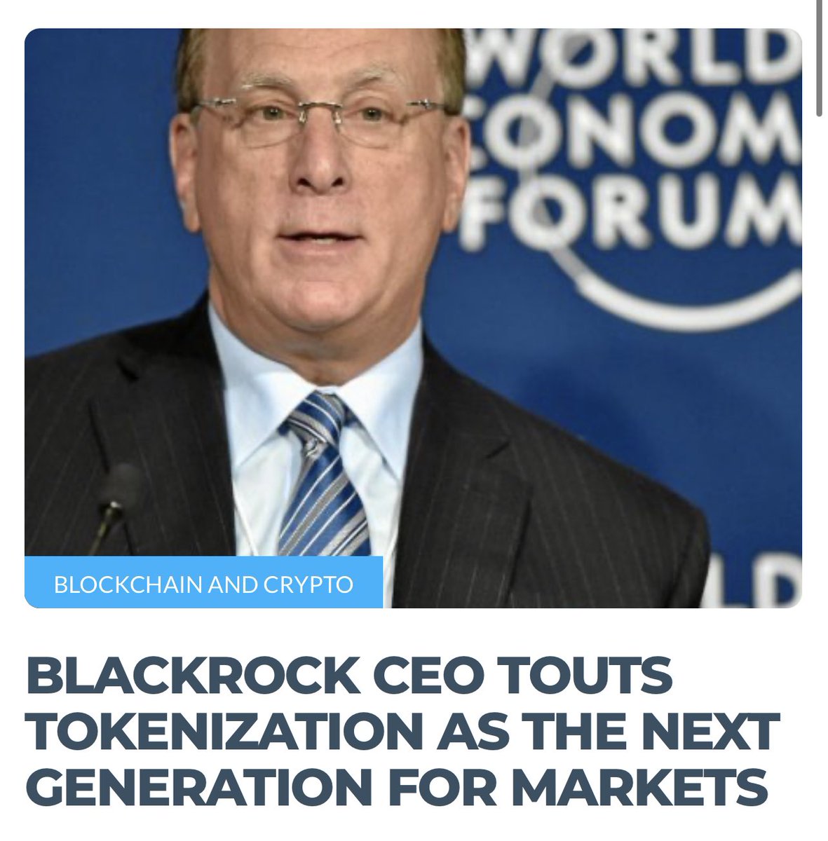 Equity Platforms tweet media