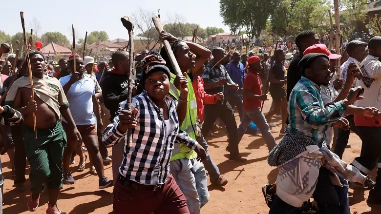 Olanrewaju tweet media