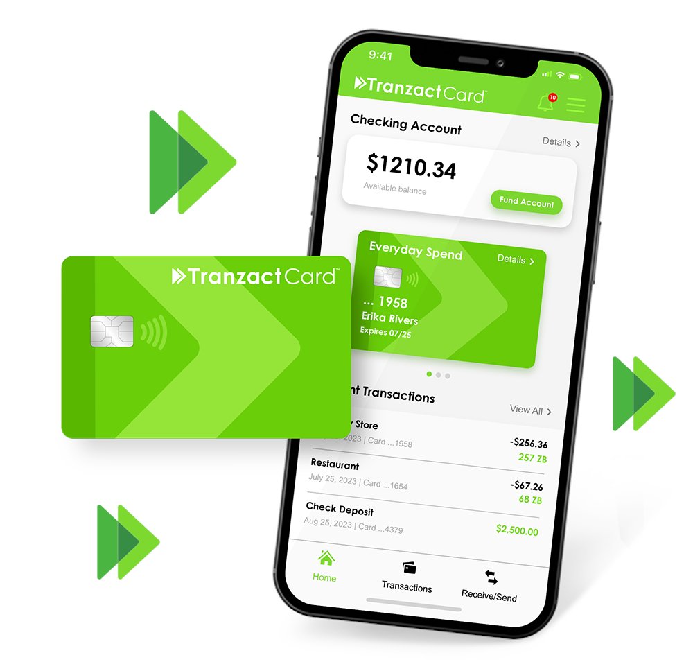 workwithjjsupr1's tweet photo. Hey hustlers! 🚀 Ever fancied being your own bank ON TOP of running a business? With TranzactCard, manage your moola like a pro! Timely alerts, serious security 👀, and money that grows while you're closing those big deals. Take 3 minutes to Learn here:
https://t.co/yPEpVLUrOl https://t.co/gwsbDxX2mA