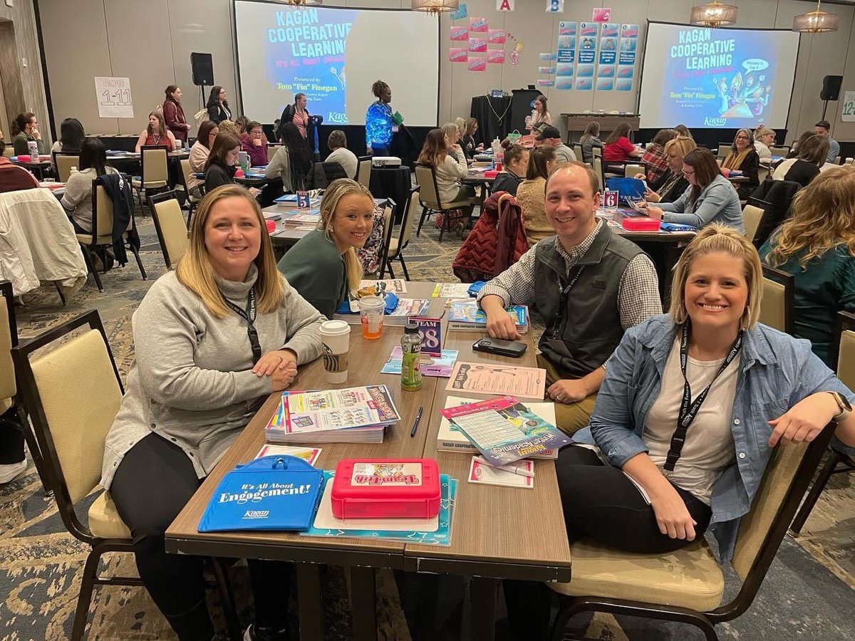 Nick Broadway tweet media