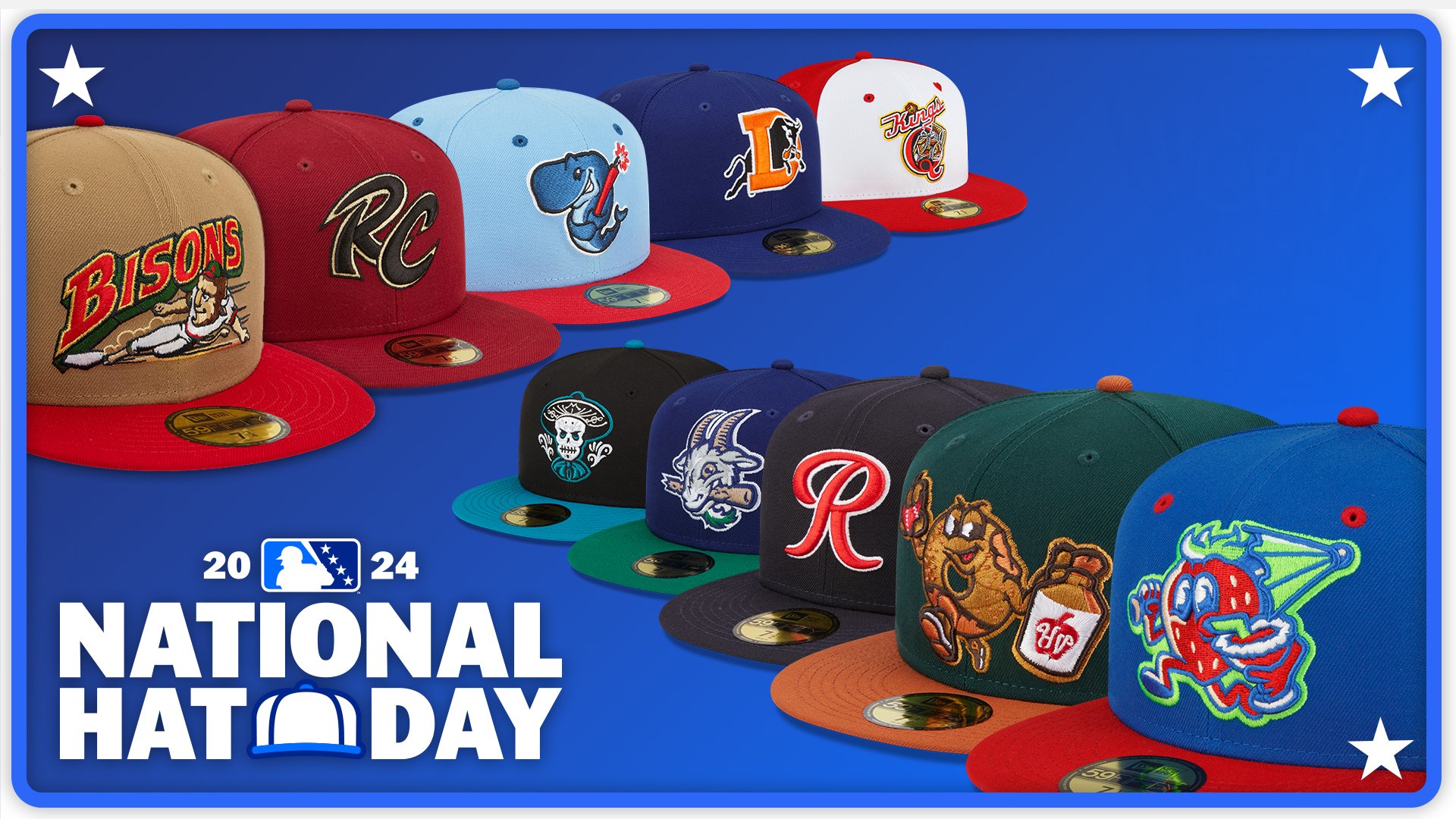 Aaa top baseball hats