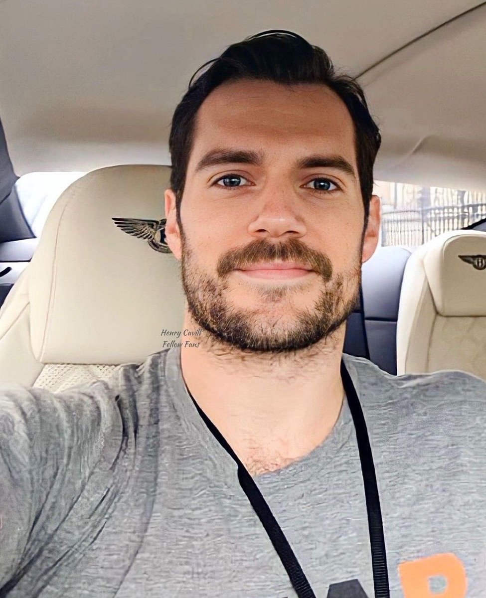Daily_Cavill's tweet photo. https://t.co/72bNO4xFBd