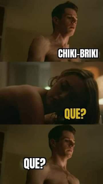 OgRialsyonf (@ogrialsyonfrp) on Twitter photo 