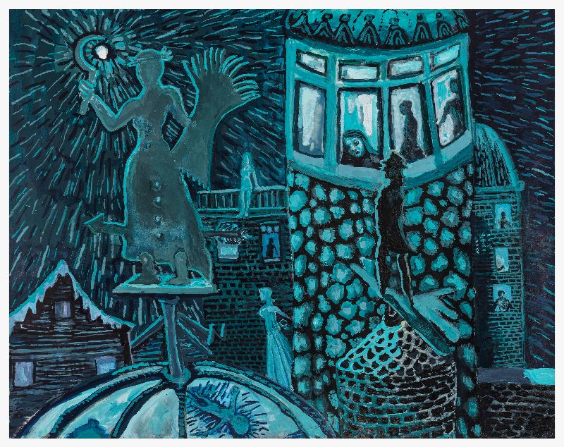 mailchi.mp/planthouse.net…