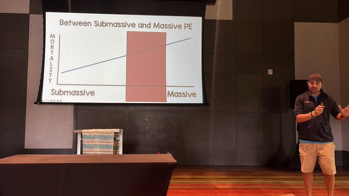 Dr Dee Sanchez tweet media