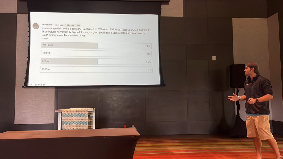 Dr Dee Sanchez tweet media