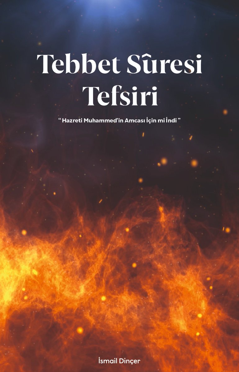 tevhidikuranmeali.com/kitaplar/
Siteden ücretsiz indirebilirsiniz