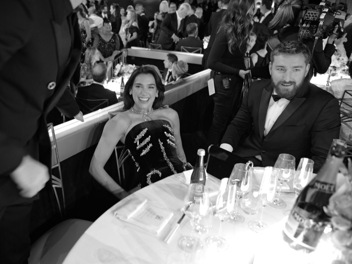 goldenglobes tweet picture