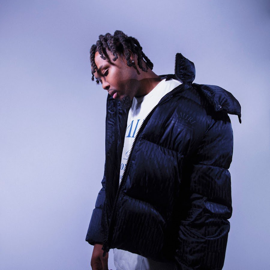 [THREAD] KAZA, l'irrésistible ascension

On le connaît pour ses coups de com' mais surtout pour ses peines de coeur. Il est de retour après deux projets à succès et plus de 200K albums vendus

Retour sur le parcours d'un coeur brisé...