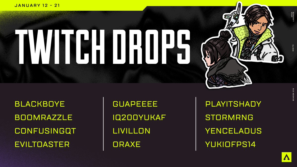 ツイキャス大手配信者メモリアルステッカー ツイキャス大手配信者メモリアルステッカー ツイキャス大手配信者