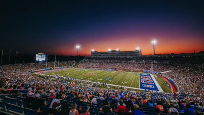 JSanders2025's tweet photo. After a great conversation with Coach @rhettlashlee @sam_dunnam &amp; @CoachKyleCooper I’m blessed to receive an offer from SMU @SMUFB 🐎 #PonyUp #PonyUpDallas 
@Fuller_Clint @CoachSanders05 @RedZoneETX @justinwells2424 https://t.co/Yo0UeX6jv3