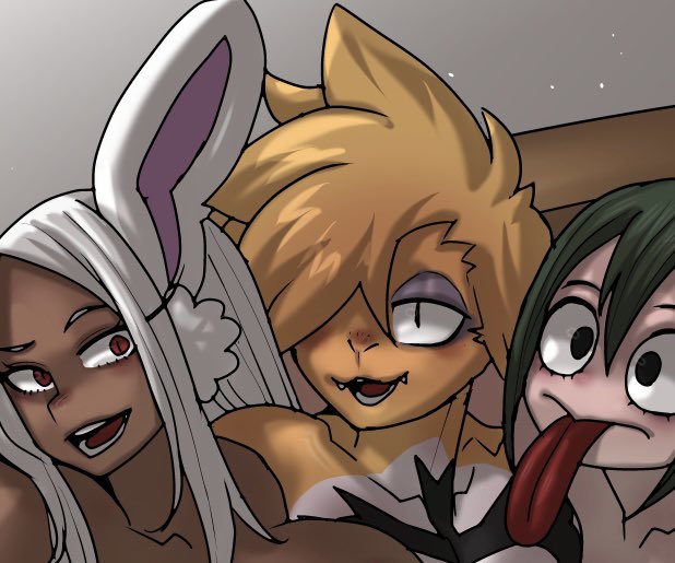 差分😊 
https://t.co/TN5Te2KUMy
https://t.co/lhgVVbLE6V
https://t.co/AkcIzRurZy 