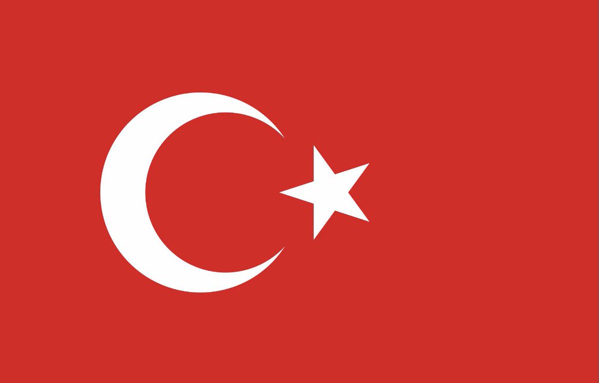 🇹🇷🇹🇷🇹🇷