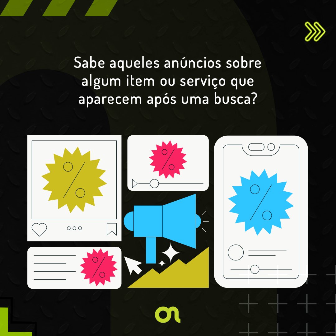 onnasredes's tweet photo. Pesquisou sobre algum produto e recebeu vários anúncios depois?😨

Ao que tudo indica, isso pode acabar com o fim dos cookies de terceiros. https://t.co/9NzBV1rO0K