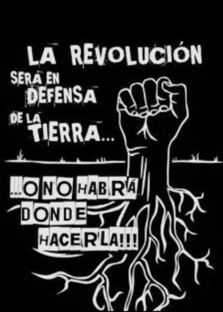 Elektra1056675's tweet image. 