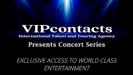 VIPcontacts_com's tweet photo. Venues Big or Small - We have it all!! - https://t.co/8UodxefCRa

NOW BOOKING ALL STATES
MARCH - JUNE 2024

** Festivals, Fairs, Charity Events, Public / Private Events, 420 Events **

Agency: https://t.co/kuhPUWmRAg
Agent: Joe@VIPcontacts.com https://t.co/Wqf60DfMli