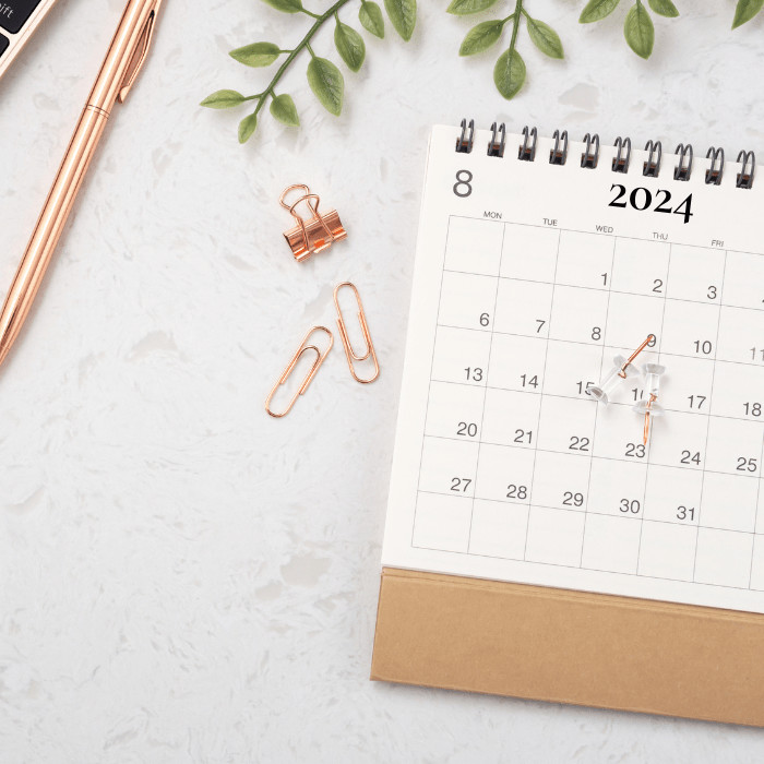 Unveiling the future: Navigating Wellington County's real estate evolution in 2024 🏠

Take a look at this blog for the full report! 

rlrc.ca/aD6zPdN7ZC