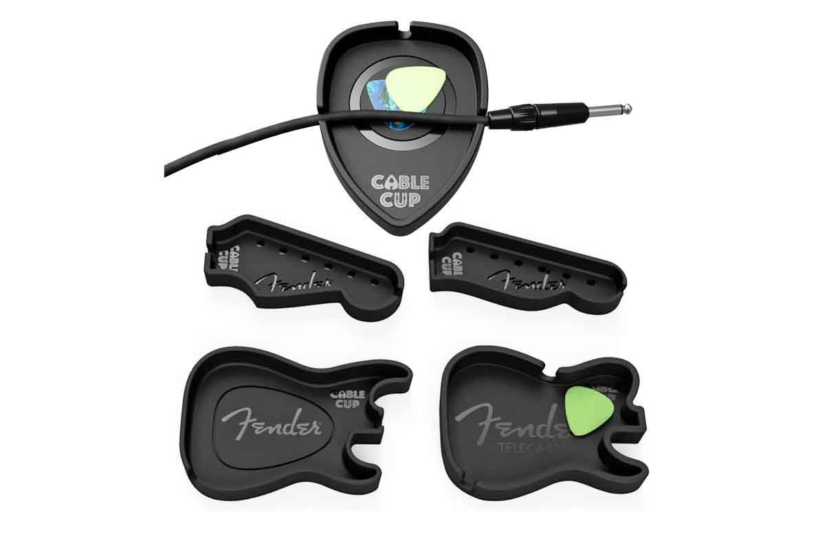 Forrest Litke tweet media