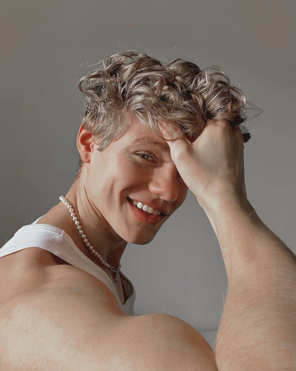 Bunnyx (@jakipz_jake_) / Posts / X