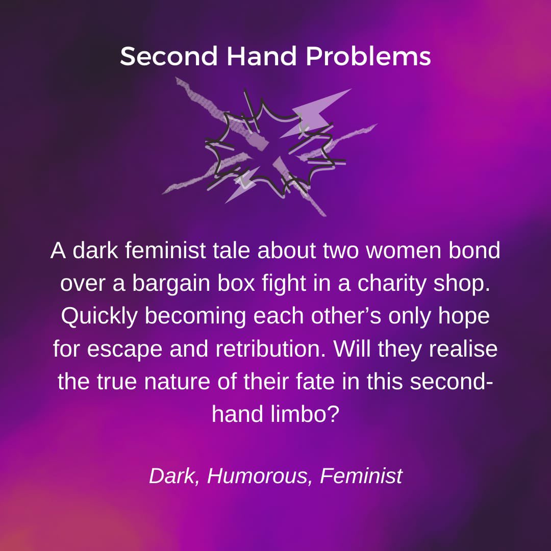 Periphery Theatre tweet media