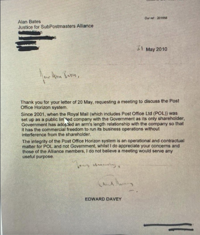 Mike Sargeant tweet media