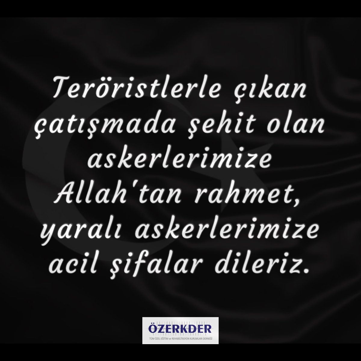 ÖZERKDER (@ozerkder) on Twitter photo 