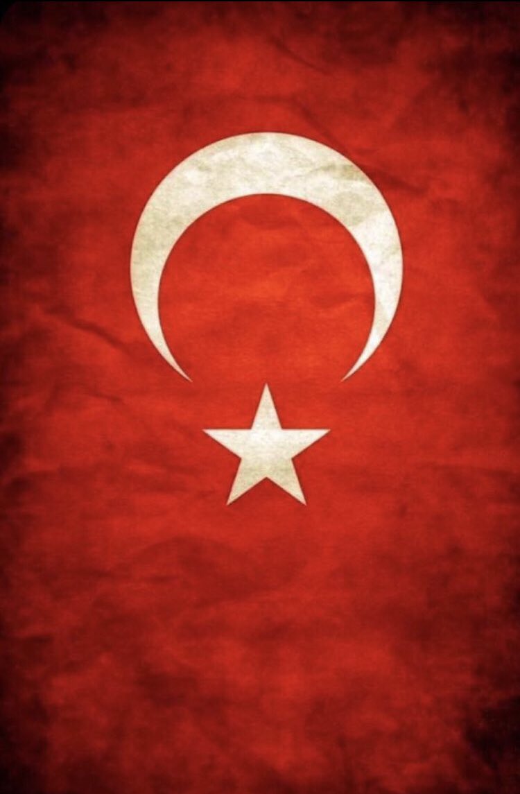 Vatan sağolsun 🇹🇷
5 vatan evladı🇹🇷
Başımız sağolsun 🇹🇷
Pençe - Kilit bölgesinde 5 askerimiz şehit oldu,8 askerimiz yaralandı.
Şehitlerimize Allah'tan rahmet yakınlarına başsağlığı diliyorum, milletimizin başı sağolsun 🇹🇷 yaralı askerlerimize yüce Allah'tan acil şifalar diliyorum