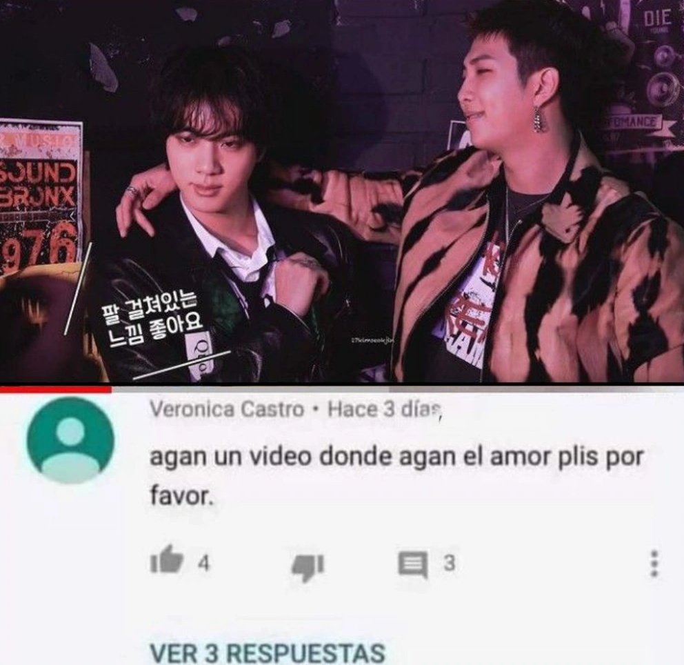 KRITICANDO CUENTAS CON LAS 7 PERSONALIDADES D PANKESITO CITEN SI KIEREN Q LES PONGA BBS INICIO A LOS 7 RTS 😻😻😻😻😻😻😻😻😻😻😻😻😻😻😻