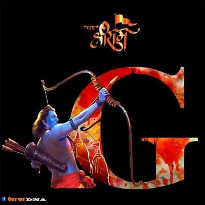 Gabs781Arora's tweet photo. #NewProfilePic https://t.co/jUSctAMp2z
