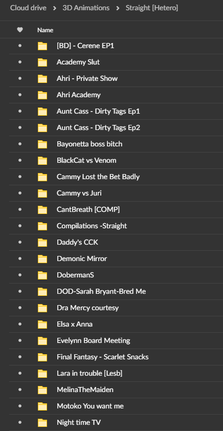 UnityHub tweet media