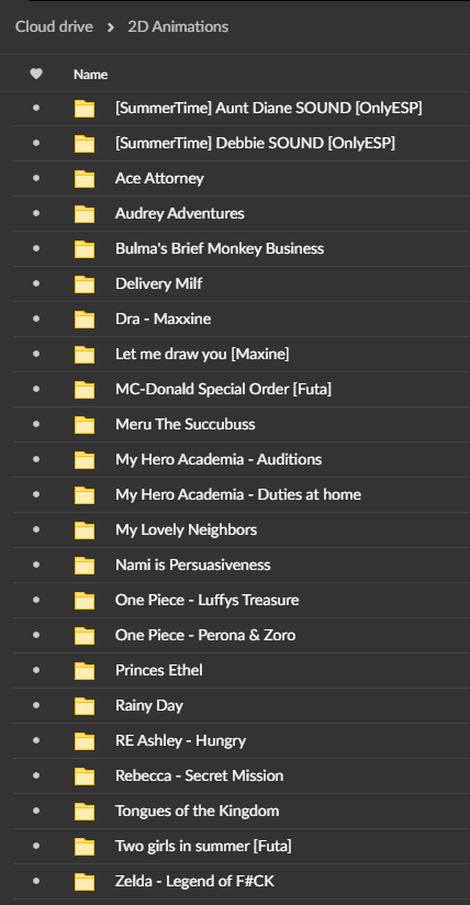 UnityHub tweet media