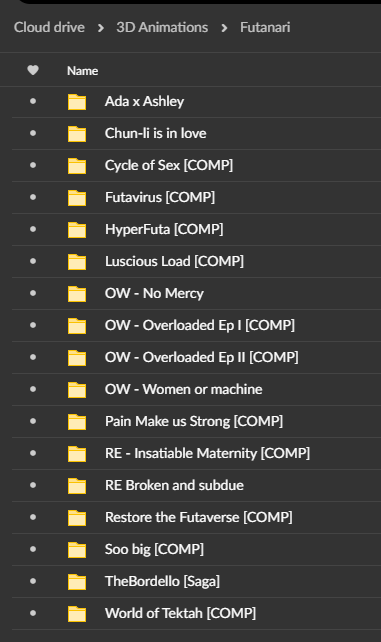 UnityHub tweet media