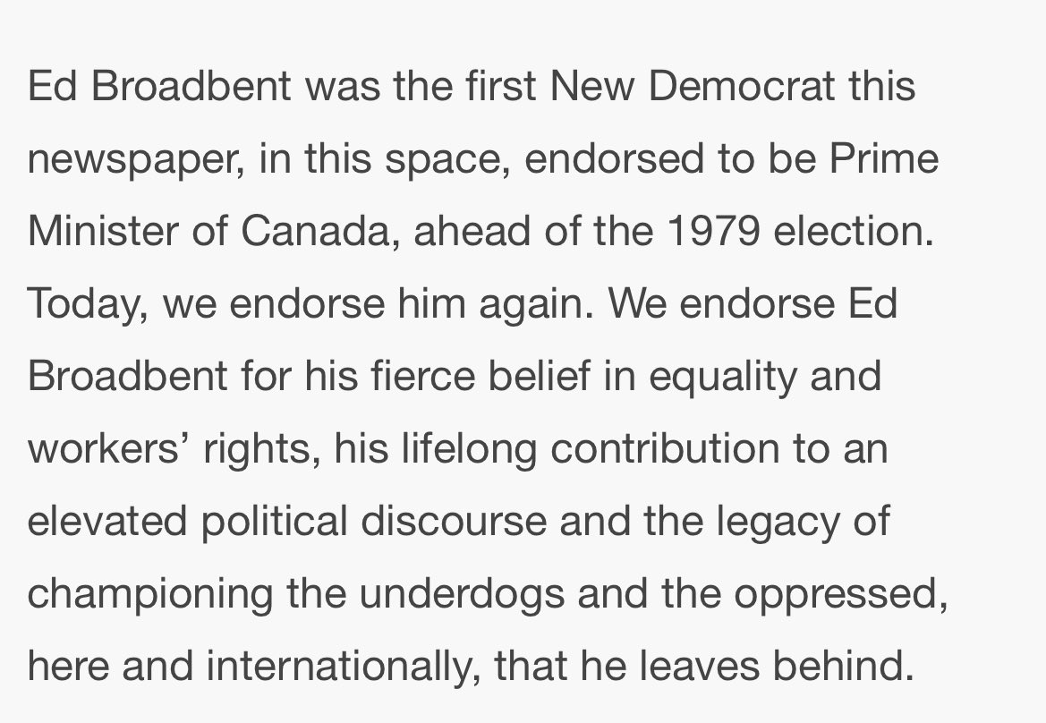 Luke Savage tweet media