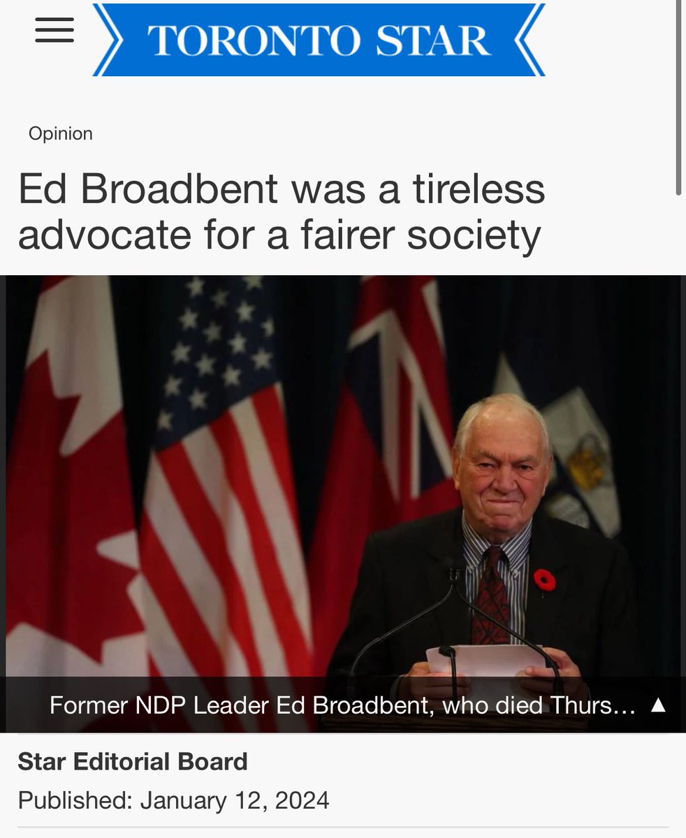 Luke Savage tweet media