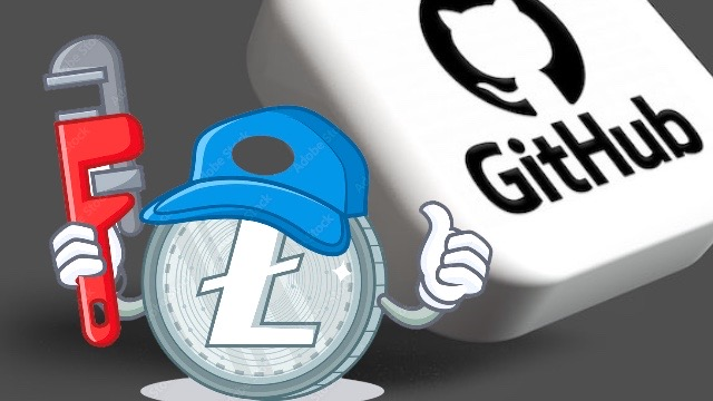 Litecoin Foundation ⚡️ (@ltcfoundation) on Twitter photo DYK: You can run the latest version of #Litecoin Core (v0.21.2.2) to utilize #MWEB. Download from <a href="/github/">GitHub</a> :
github.com/litecoin-proje… DYK: You can run the latest version of #Litecoin Core (v0.21.2.2) to utilize #MWEB. Download from <a href="/github/">GitHub</a> :
github.com/litecoin-proje…