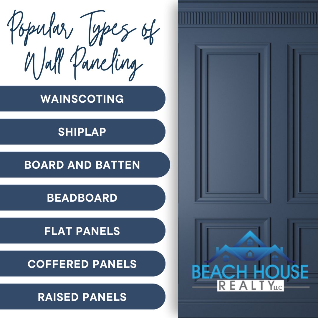 Soldby2Kevins's tweet image. Elevate your space effortlessly with stylish wall paneling. It adds texture, character, and defines your room with flair! 🌟🏠 

#wallpanelingmagic #howyouhome #homedecor #homedesign #homeinspo #interiordesign #kevinfarnungrealtor