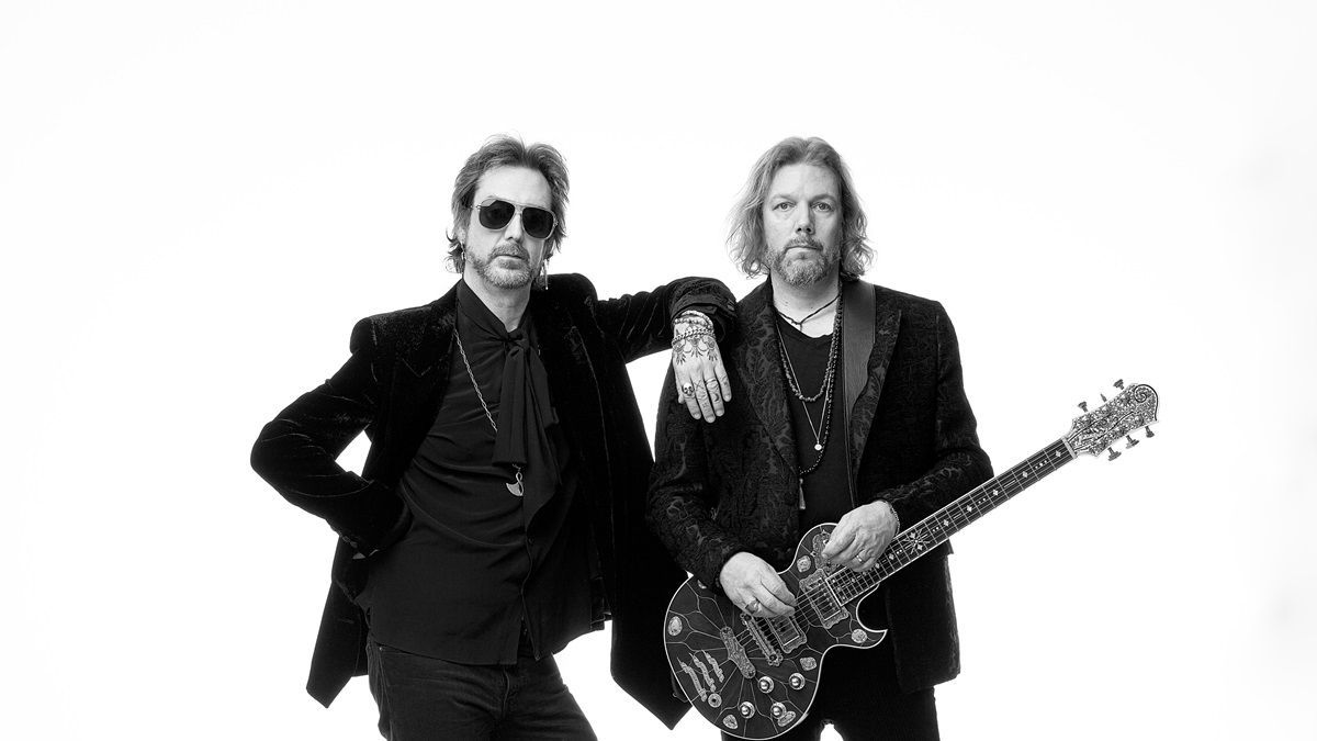 Paul Kelly tweet media