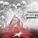 Photo by Fatih gs 58🇹🇷🇹🇷 (@kijnml)