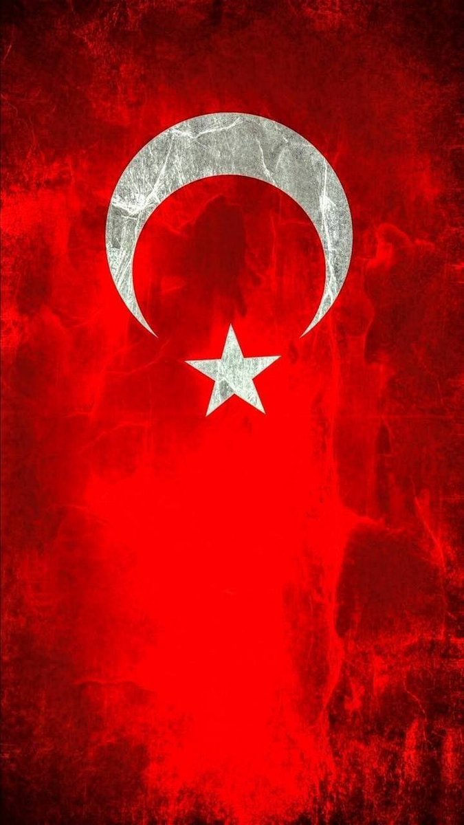 kaMUhendisleri's tweet photo. Pençe-Kilit Harekâtı bölgesinde şehit olan kahraman askerlerimize Allah’tan rahmet, yaralı askerimize acil şifalar diliyoruz. 

Aziz milletimizin başı sağ olsun. https://t.co/Ao3tvOoPyE