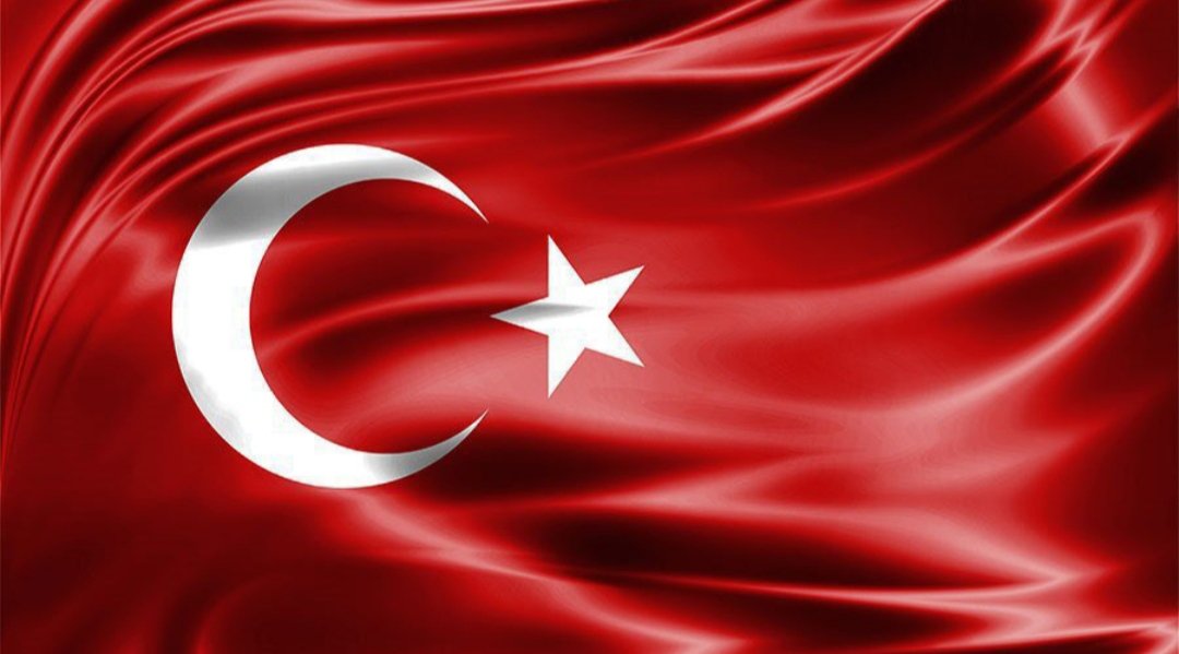 Pençe-Kilit Harekâtı bölgesinde bir üs bölgemize sızmaya çalışan teröristlerle çıkan çatışmada şehit olan kahraman askerlerimize Allah’tan rahmet, kederli ailelerine sabır ve başsağlığı, yaralı askerlerimize acil şifalar dilerim.
#HakkariDağKomando
#Hakkari
#Başınsağolsuntürkiyem