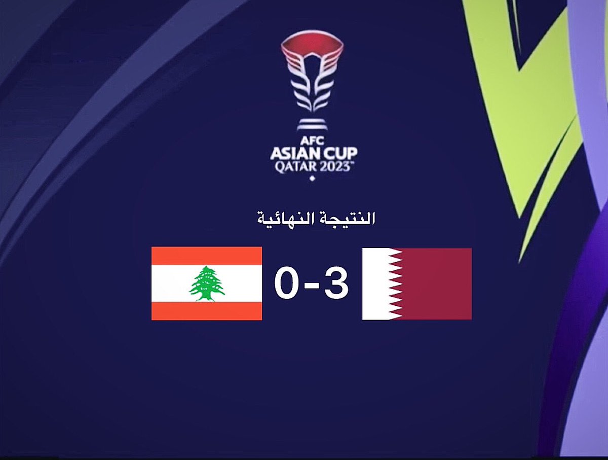 الاتحاد الاسيوي لكرة القدم AFC tweet media