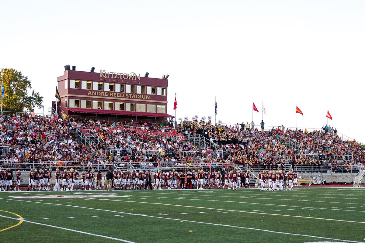 Brock Cummings (@brockcummings52) on Twitter photo Blessed to announce after a great visit and conversation with <a href="/KUHC_Clements/">Jim Clements</a> I am grateful to receive my first offer to play college football at Kutztown University. Godbless Blessed to announce after a great visit and conversation with <a href="/KUHC_Clements/">Jim Clements</a> I am grateful to receive my first offer to play college football at Kutztown University. Godbless