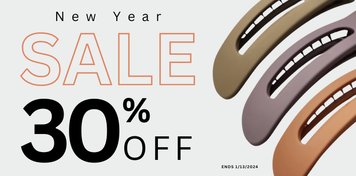 pinkpewter tweet media