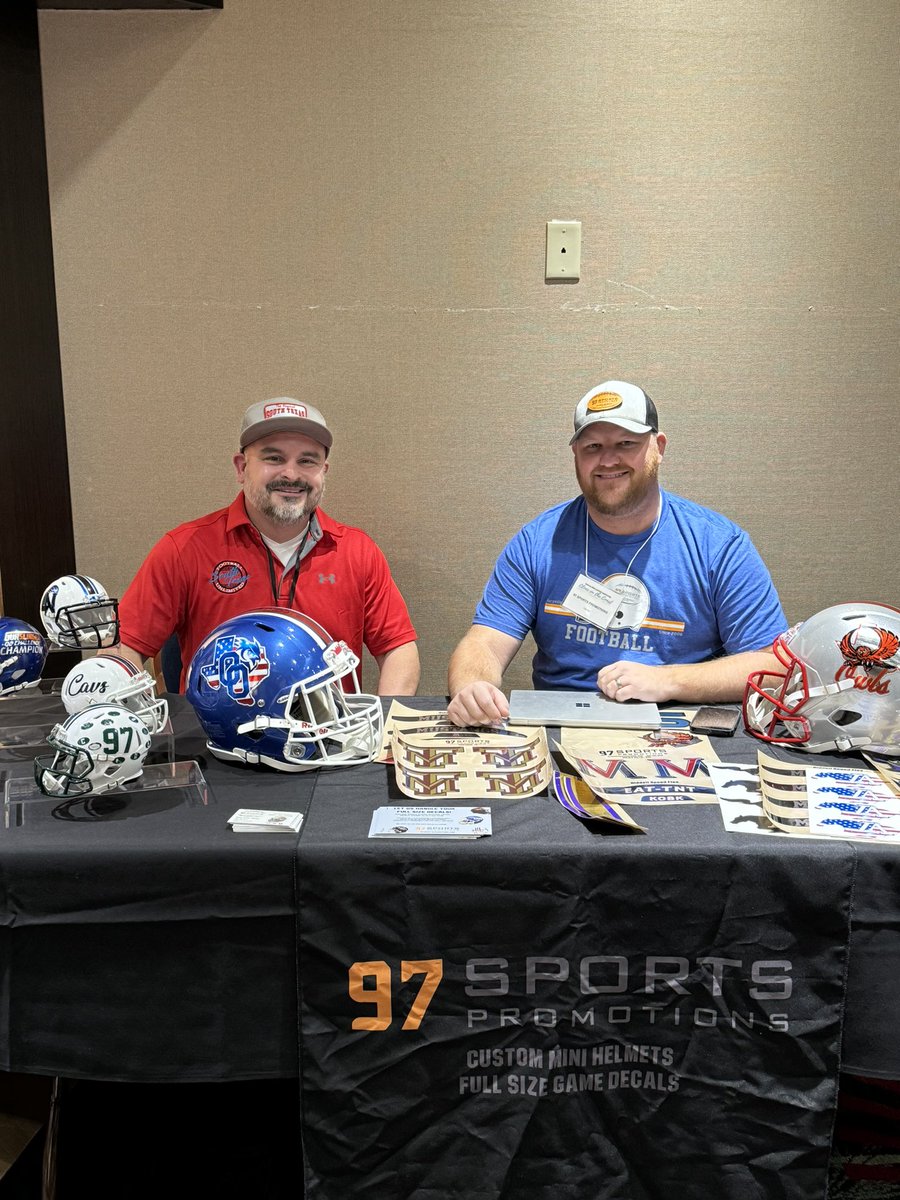 South Texas Football Unlimited🏈 tweet media