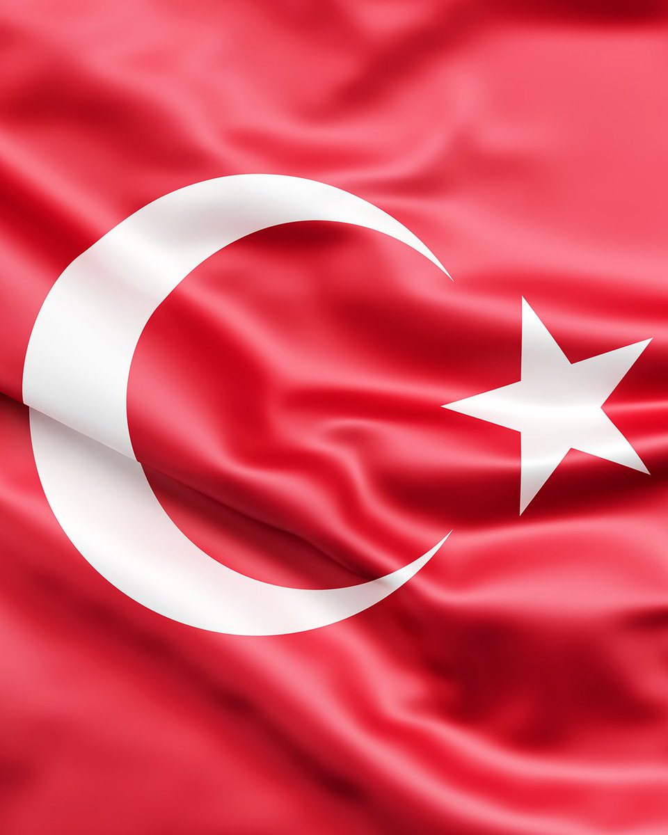 🇹🇷🇹🇷🇹🇷 Milletimizin başı sağ olsun!

Pençe-Kilit Harekâtı bölgesinde bir üs bölgemize sızmaya çalışan hain teröristlerle çıkan çatışmada şehit olan askerlerimize Allah’tan rahmet; acılı aileleri ve milletimize başsağlığı, yaralı askerimize de acil şifalar dileriz.