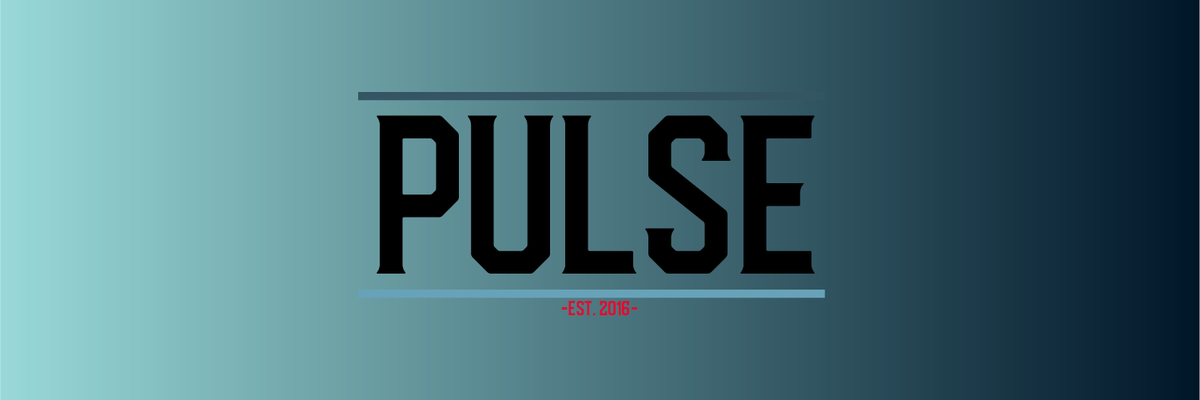 Pulse tweet media